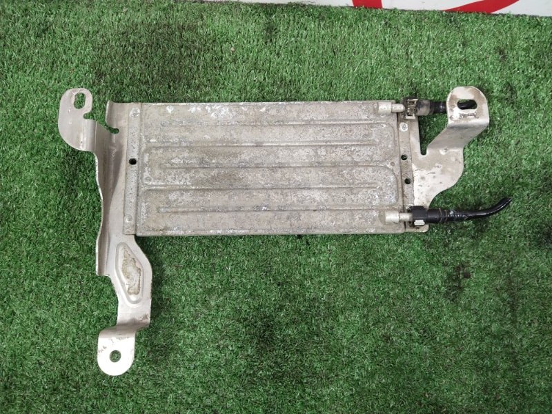 Радиатор топливный, 3000 рублей, Красноярск