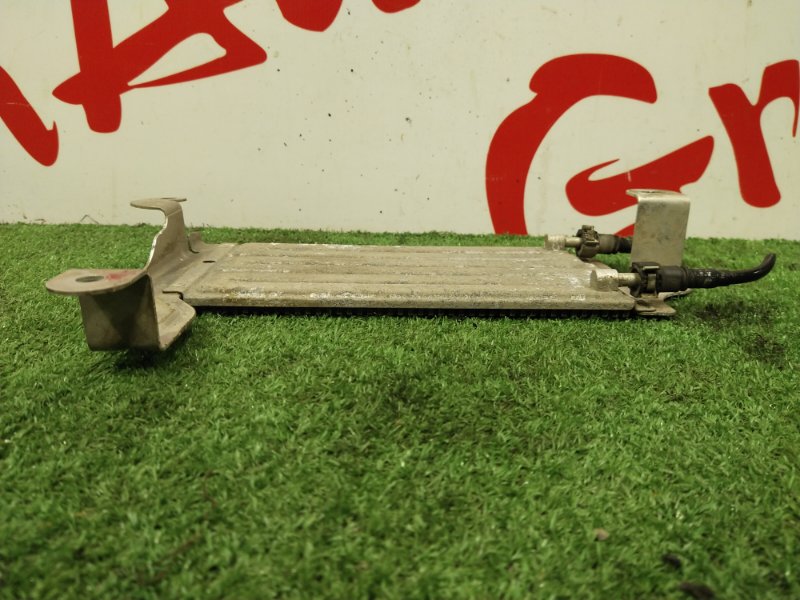 Радиатор топливный, 3000 рублей, Красноярск