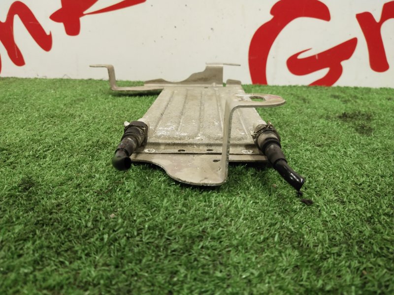 Радиатор топливный, 3000 рублей, Красноярск