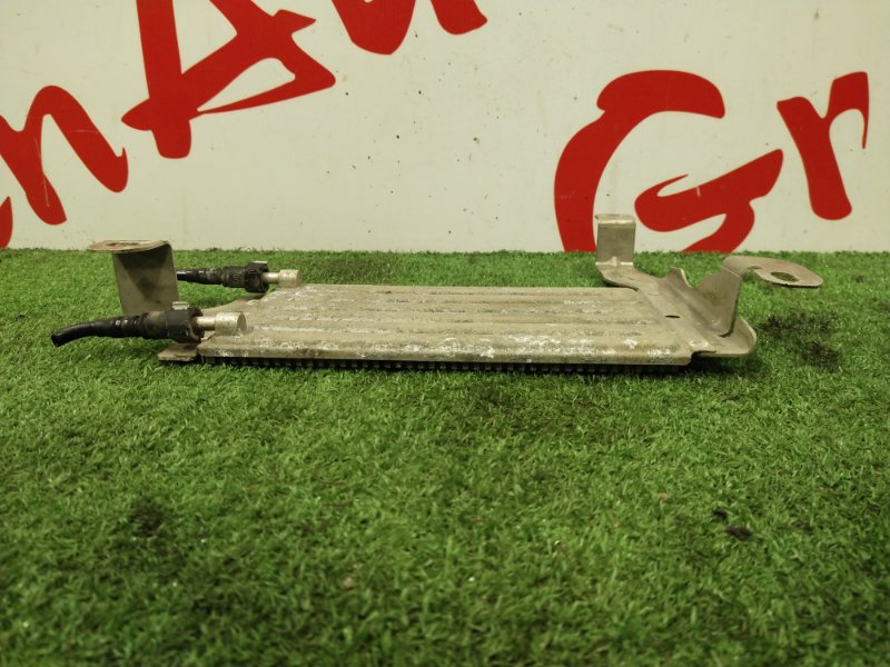 Радиатор топливный, 3000 рублей, Красноярск