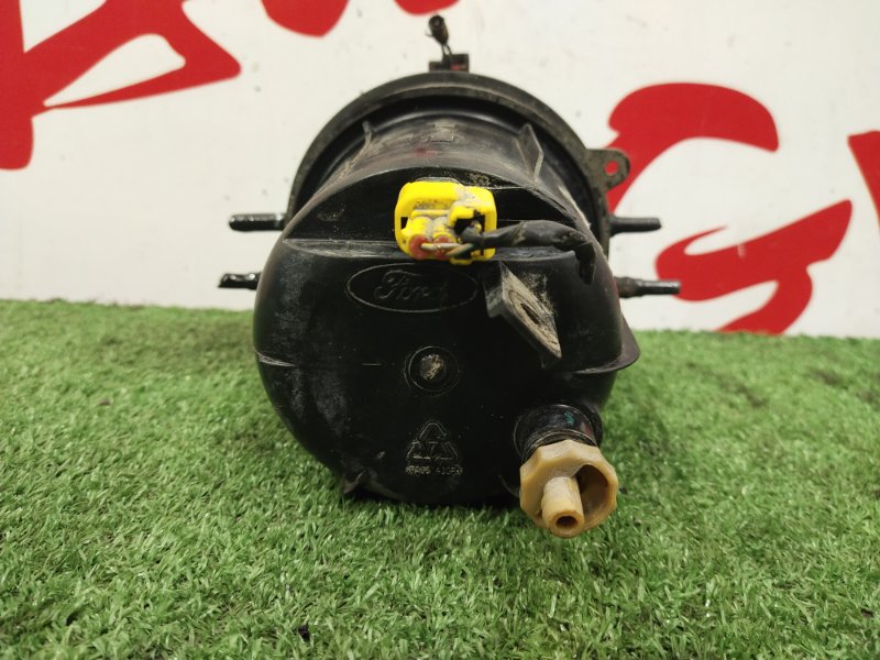 Корпус топливного фильтра, 7000 рублей, Красноярск