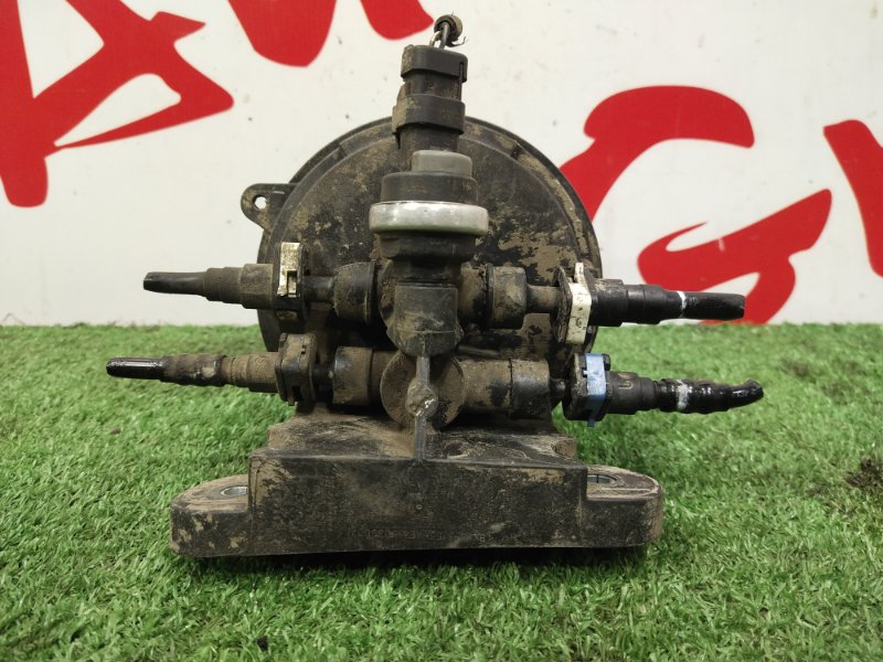 Корпус топливного фильтра, 7000 рублей, Красноярск