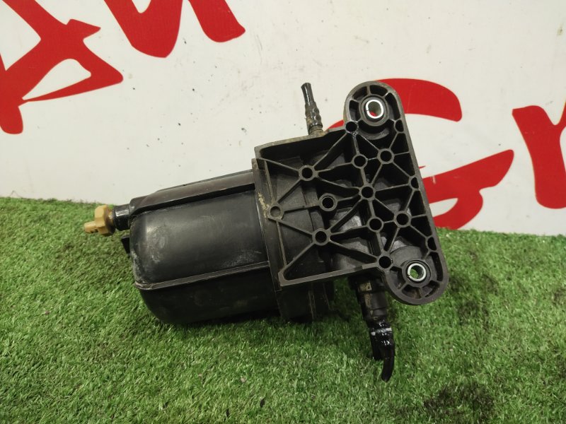 Корпус топливного фильтра, 7000 рублей, Красноярск