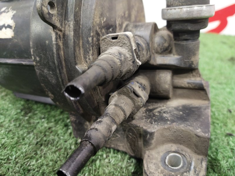 Корпус топливного фильтра, 7000 рублей, Красноярск