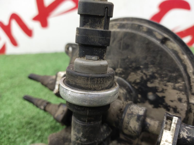 Корпус топливного фильтра, 7000 рублей, Красноярск