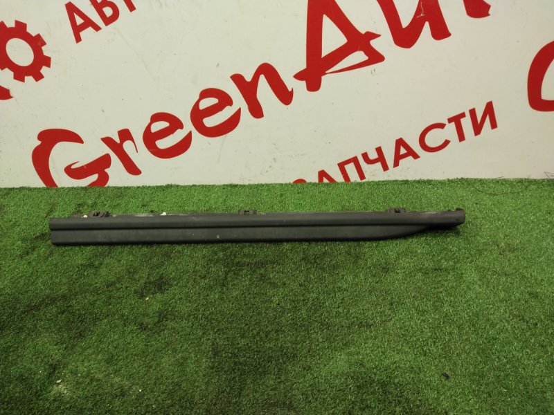 Накладка на порог наружная, 2000 рублей, Красноярск