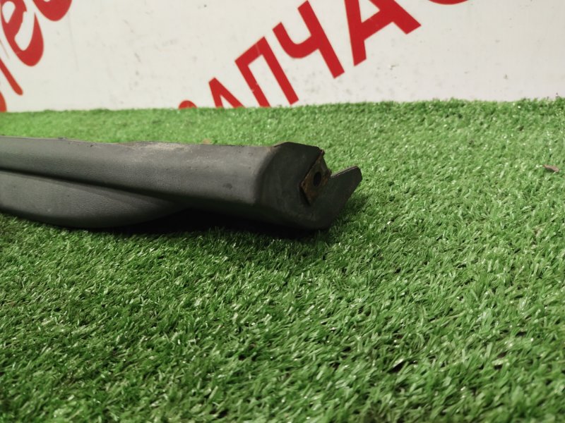 Накладка на порог наружная, 2000 рублей, Красноярск