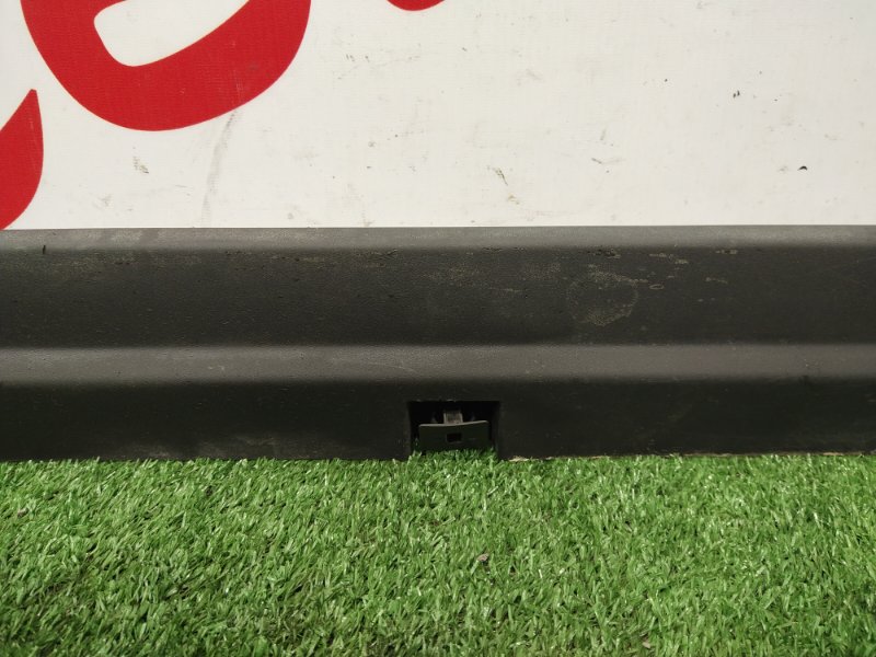 Накладка на порог наружная, 2000 рублей, Красноярск