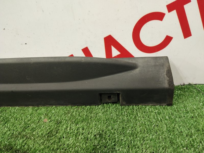 Накладка на порог наружная, 2000 рублей, Красноярск