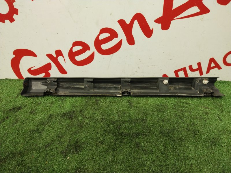 Накладка на порог наружная, 2000 рублей, Красноярск