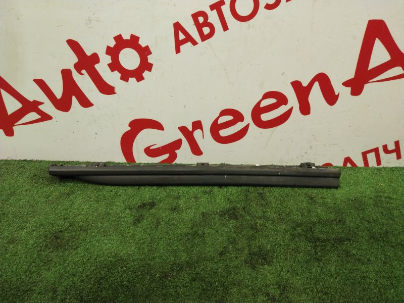 Накладка на порог наружная, 2000 рублей, Красноярск