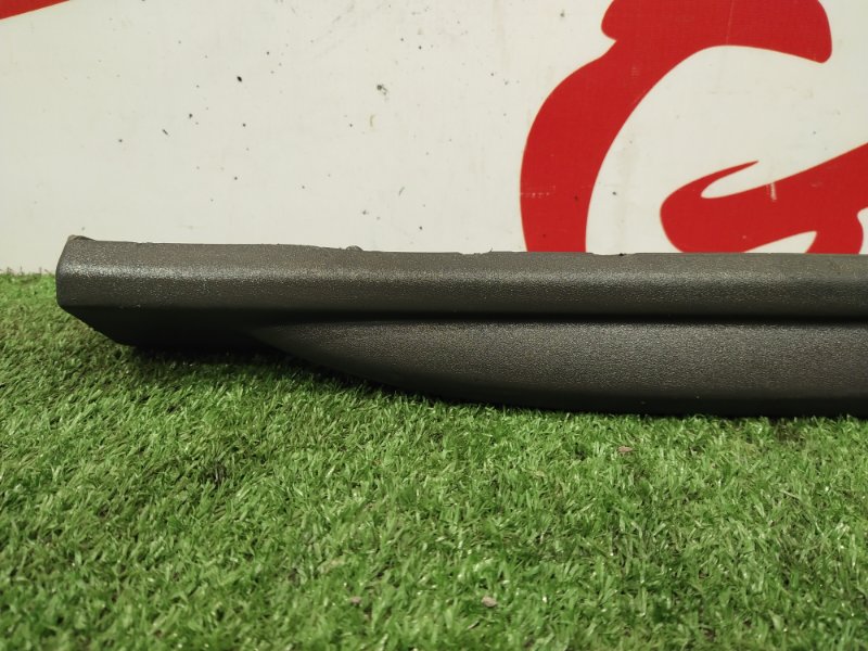 Накладка на порог наружная, 2000 рублей, Красноярск