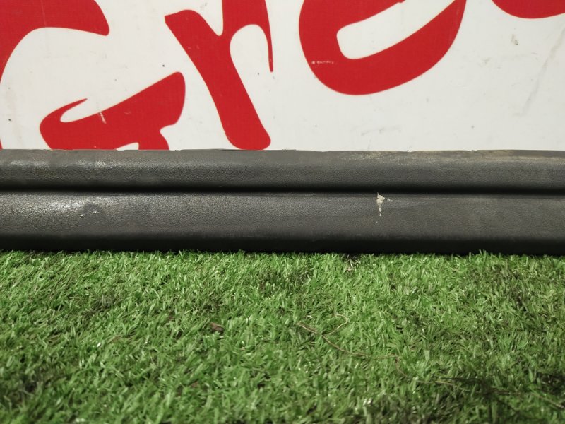 Накладка на порог наружная, 2000 рублей, Красноярск