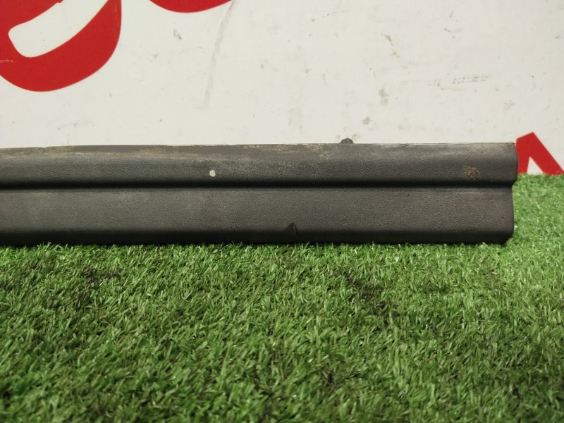 Накладка на порог наружная, 2000 рублей, Красноярск