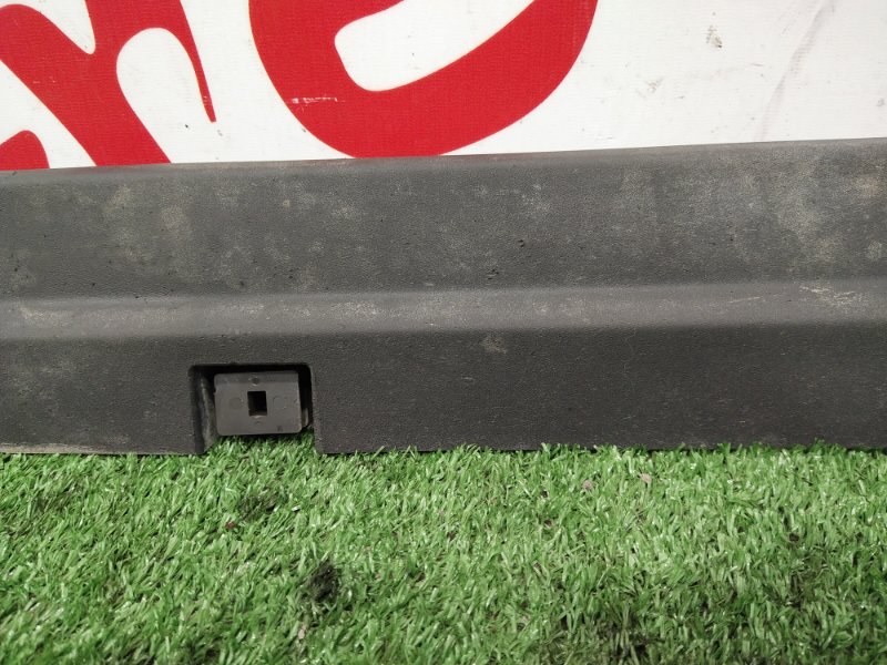 Накладка на порог наружная, 2000 рублей, Красноярск