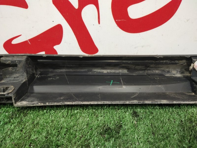 Накладка на порог наружная, 2000 рублей, Красноярск