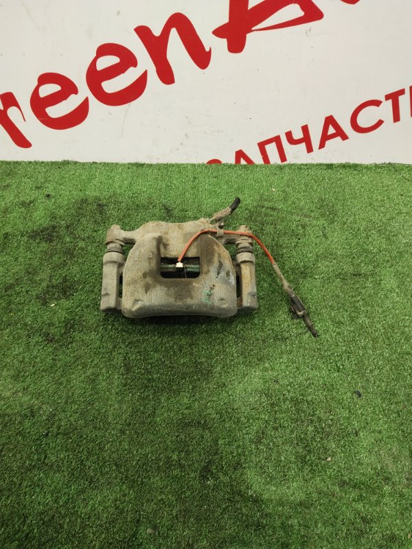 Суппорт тормозной, 5000 рублей, Красноярск