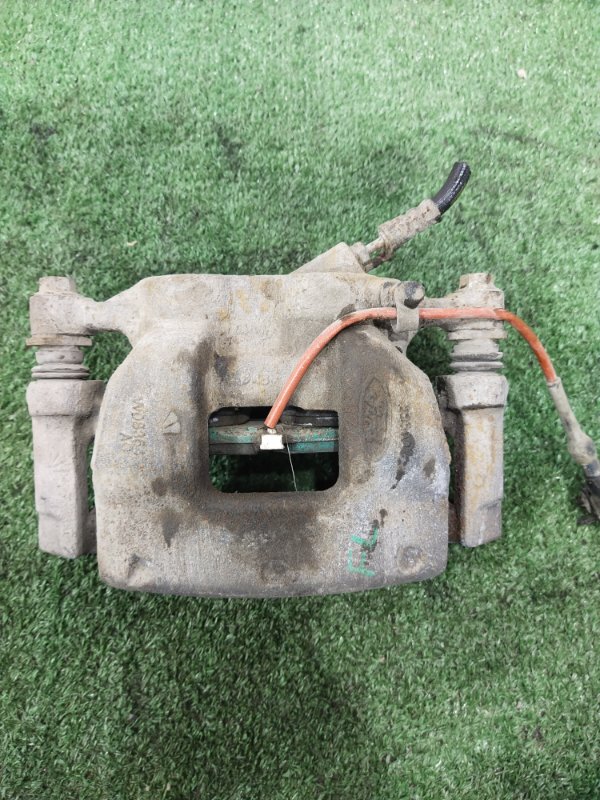 Суппорт тормозной, 5000 рублей, Красноярск