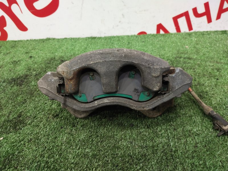 Суппорт тормозной, 5000 рублей, Красноярск