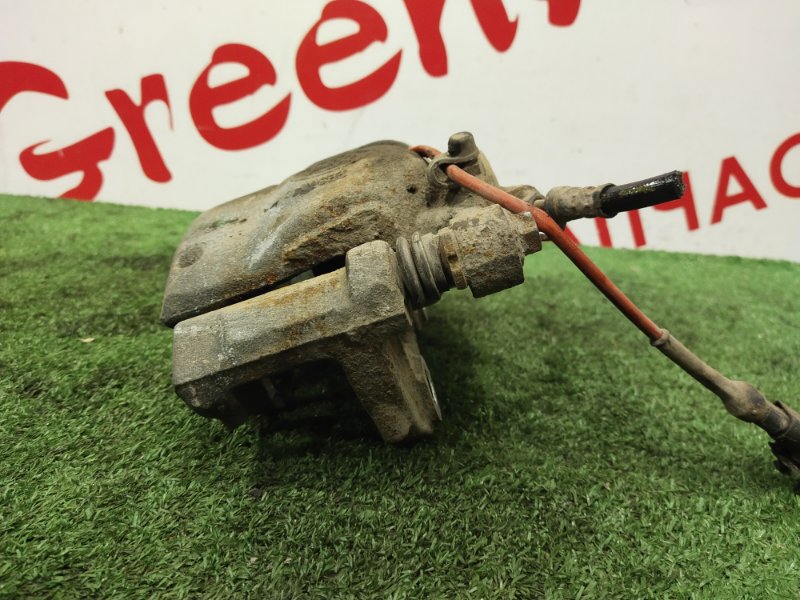 Суппорт тормозной, 5000 рублей, Красноярск