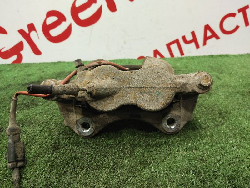 Суппорт тормозной, 5000 рублей, Красноярск