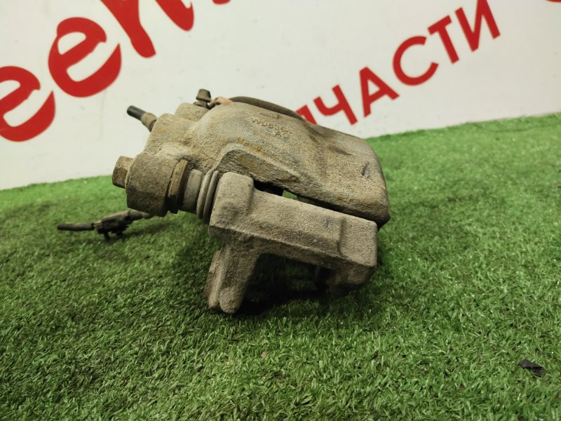 Суппорт тормозной, 5000 рублей, Красноярск