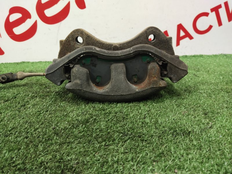 Суппорт тормозной, 5000 рублей, Красноярск