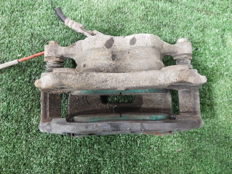 Суппорт тормозной, 5000 рублей, Красноярск