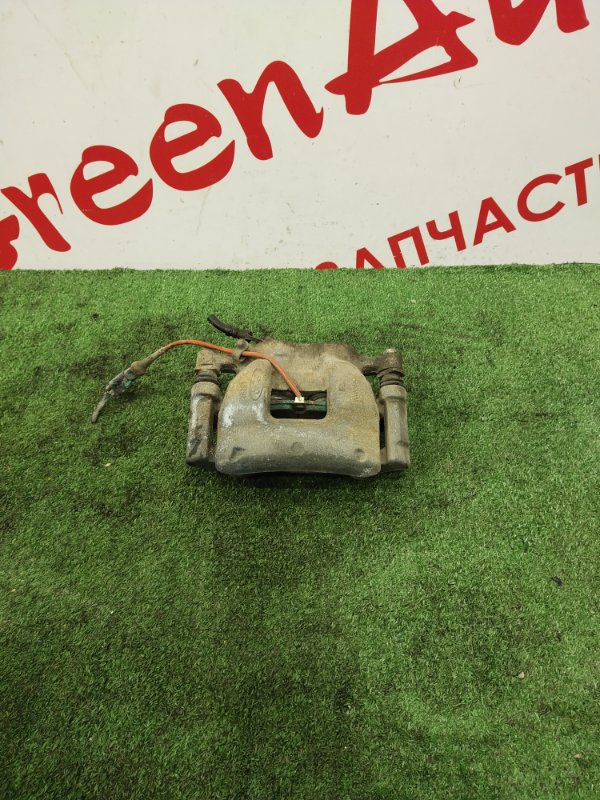 Суппорт тормозной, 5000 рублей, Красноярск