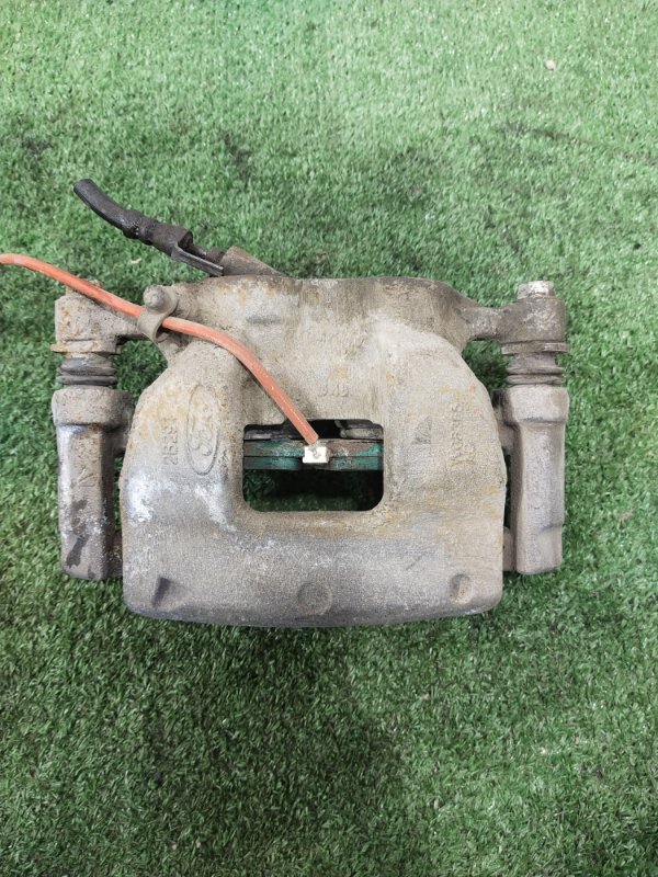 Суппорт тормозной, 5000 рублей, Красноярск