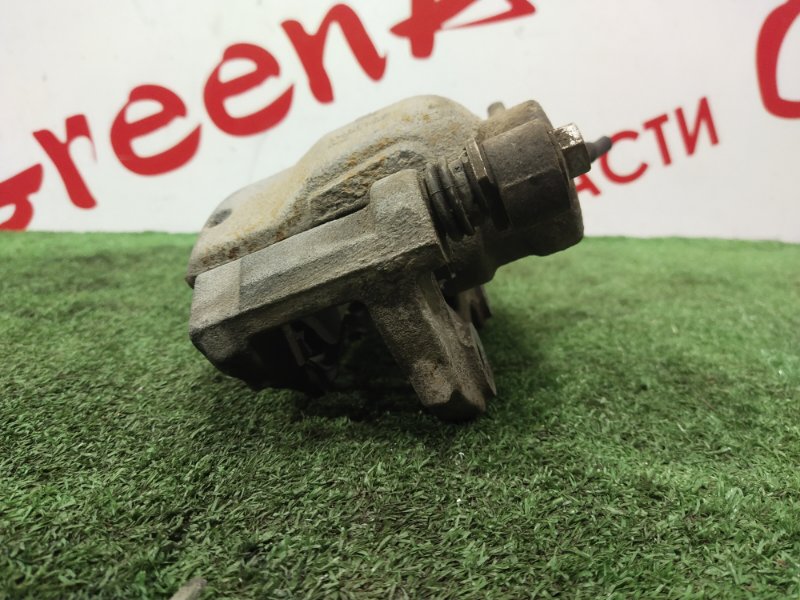 Суппорт тормозной, 5000 рублей, Красноярск