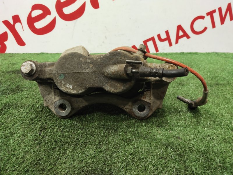 Суппорт тормозной, 5000 рублей, Красноярск