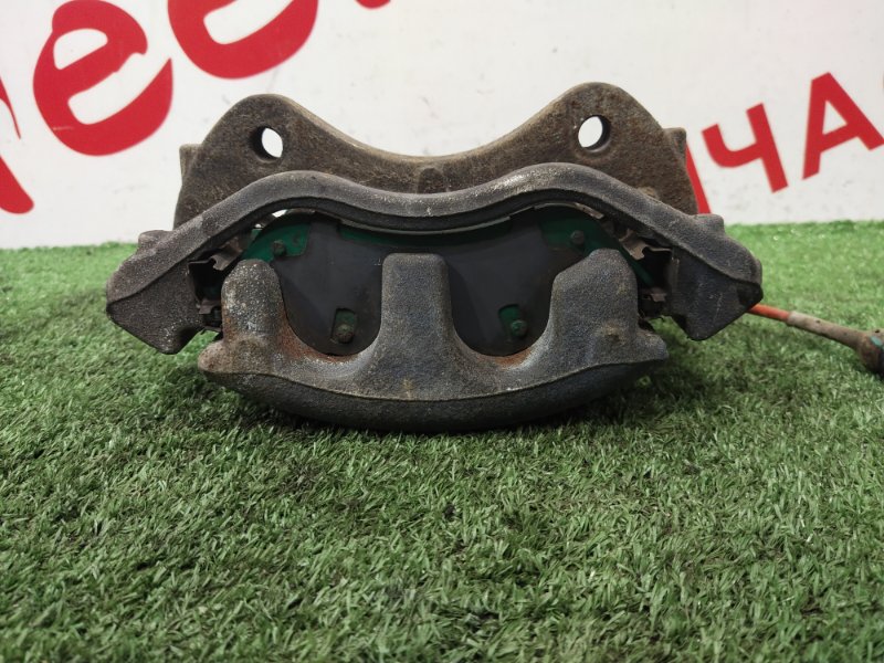 Суппорт тормозной, 5000 рублей, Красноярск