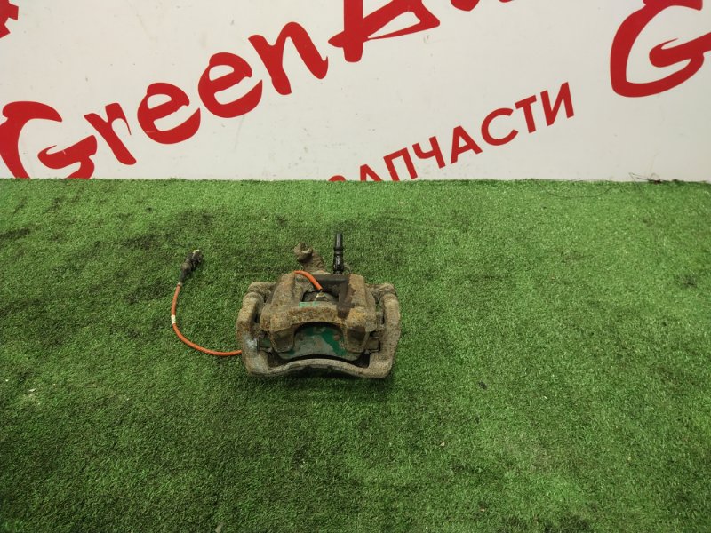 Суппорт тормозной, 6000 рублей, Красноярск