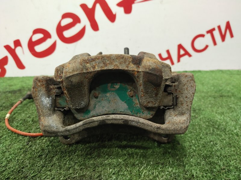 Суппорт тормозной, 6000 рублей, Красноярск