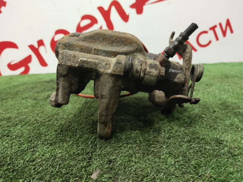 Суппорт тормозной, 6000 рублей, Красноярск