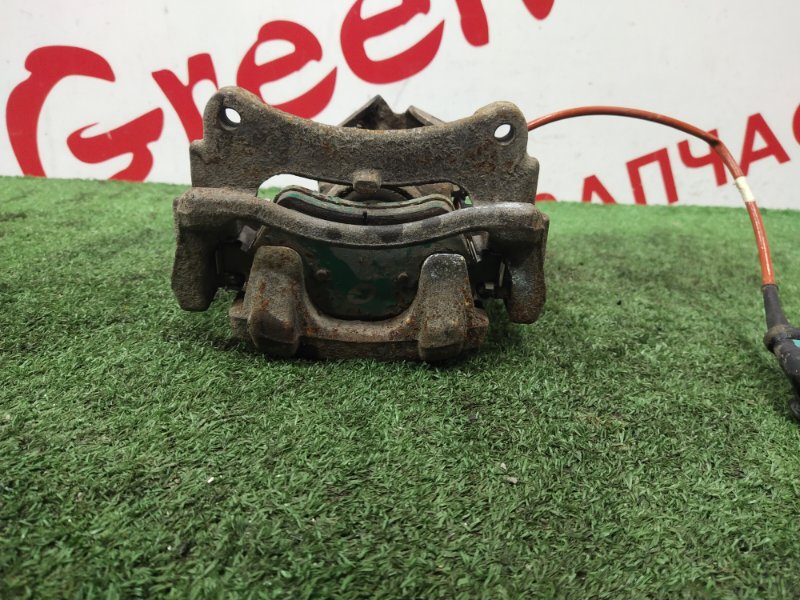 Суппорт тормозной, 6000 рублей, Красноярск