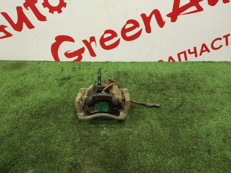 Суппорт тормозной, 6000 рублей, Красноярск