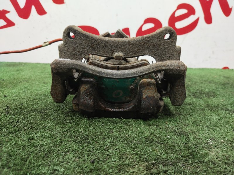 Суппорт тормозной, 6000 рублей, Красноярск