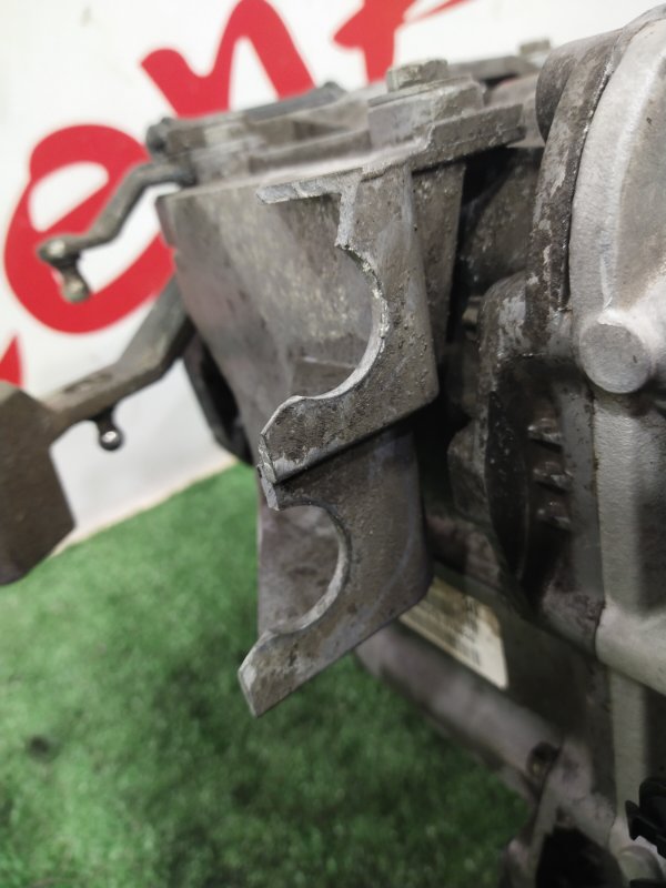 МКПП, 350000 рублей, Красноярск