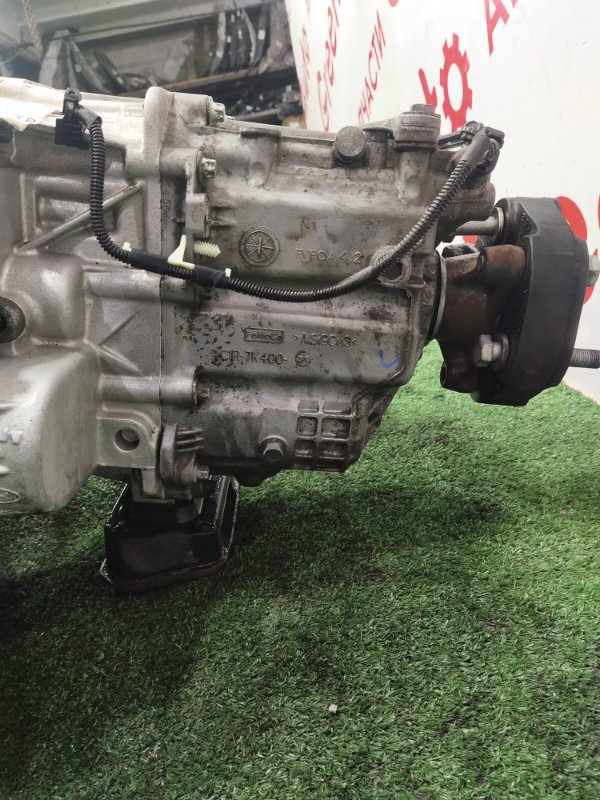 МКПП, 350000 рублей, Красноярск