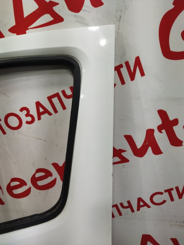 Дверь боковая, 28000 рублей, Красноярск