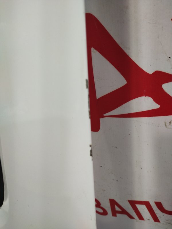 Дверь боковая, 28000 рублей, Красноярск