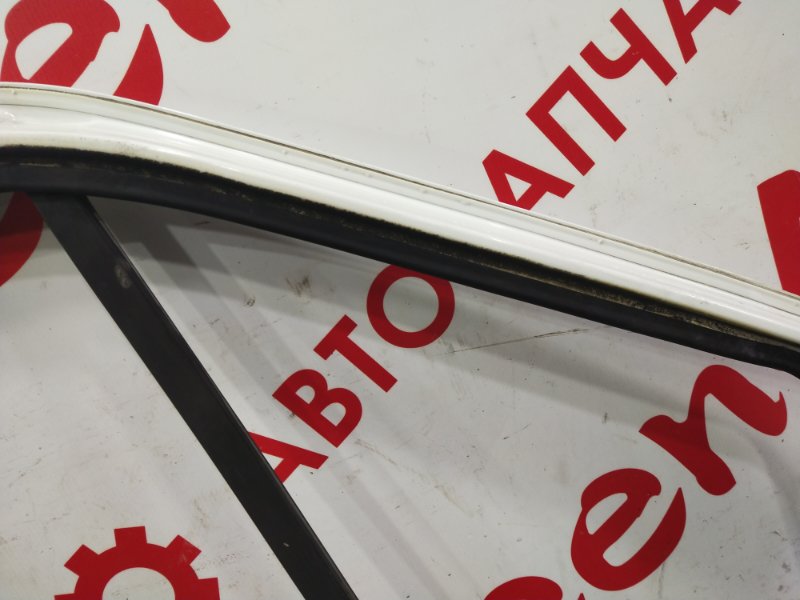 Дверь боковая, 28000 рублей, Красноярск