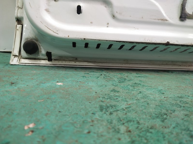 Дверь боковая, 28000 рублей, Красноярск