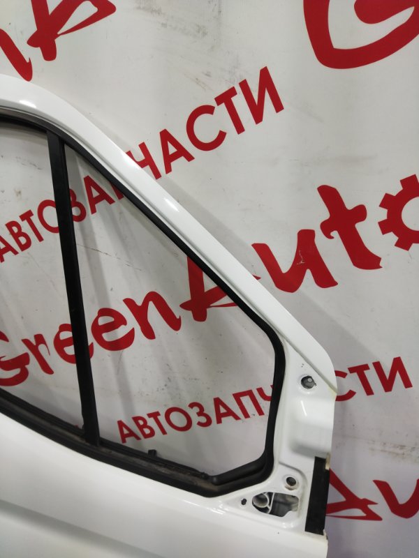 Дверь боковая, 28000 рублей, Красноярск