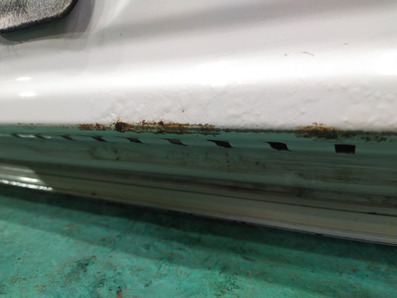 Дверь боковая, 28000 рублей, Красноярск