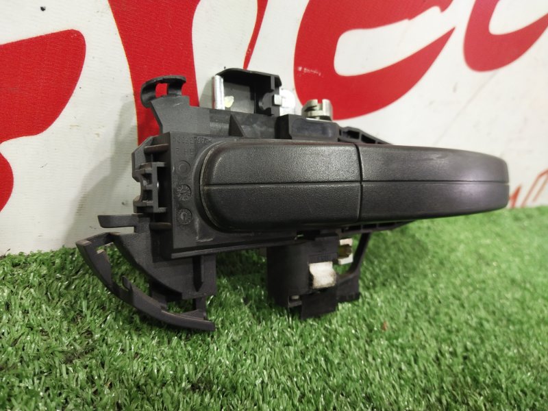 Ручка двери внешняя, 3000 рублей, Красноярск