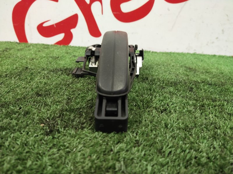 Ручка двери внешняя, 3000 рублей, Красноярск