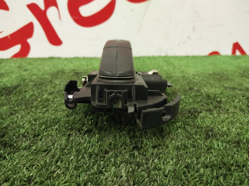 Ручка двери внешняя, 3000 рублей, Красноярск